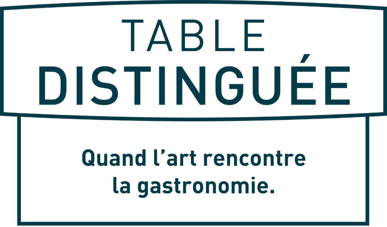 Logis Le Relais De La Voie Sacree Hotell Issoncourt Exteriör bild